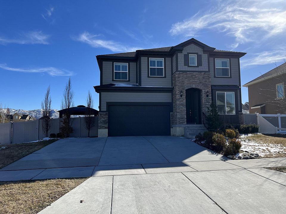 296 E 12025 S, Draper, UT 84020 Zillow