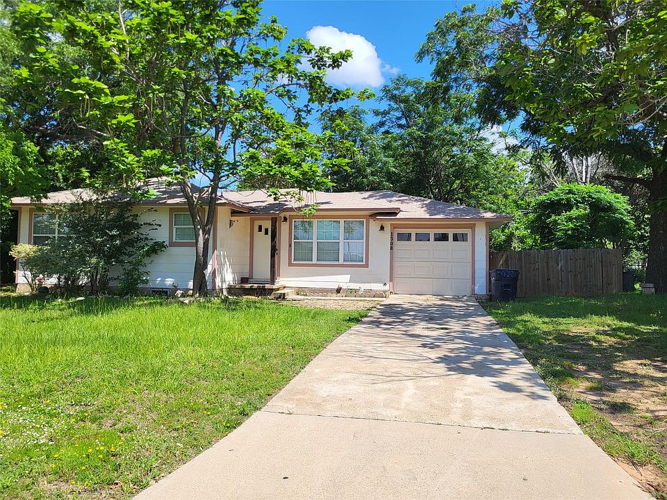 1st image of 1308 Murray Ave