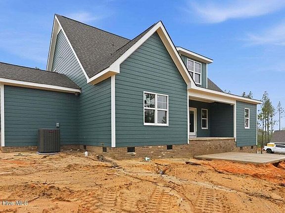 5th image of 145 Vista Ridge Trl