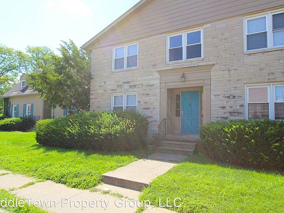 3rd image of 1701 W North St APT 101
