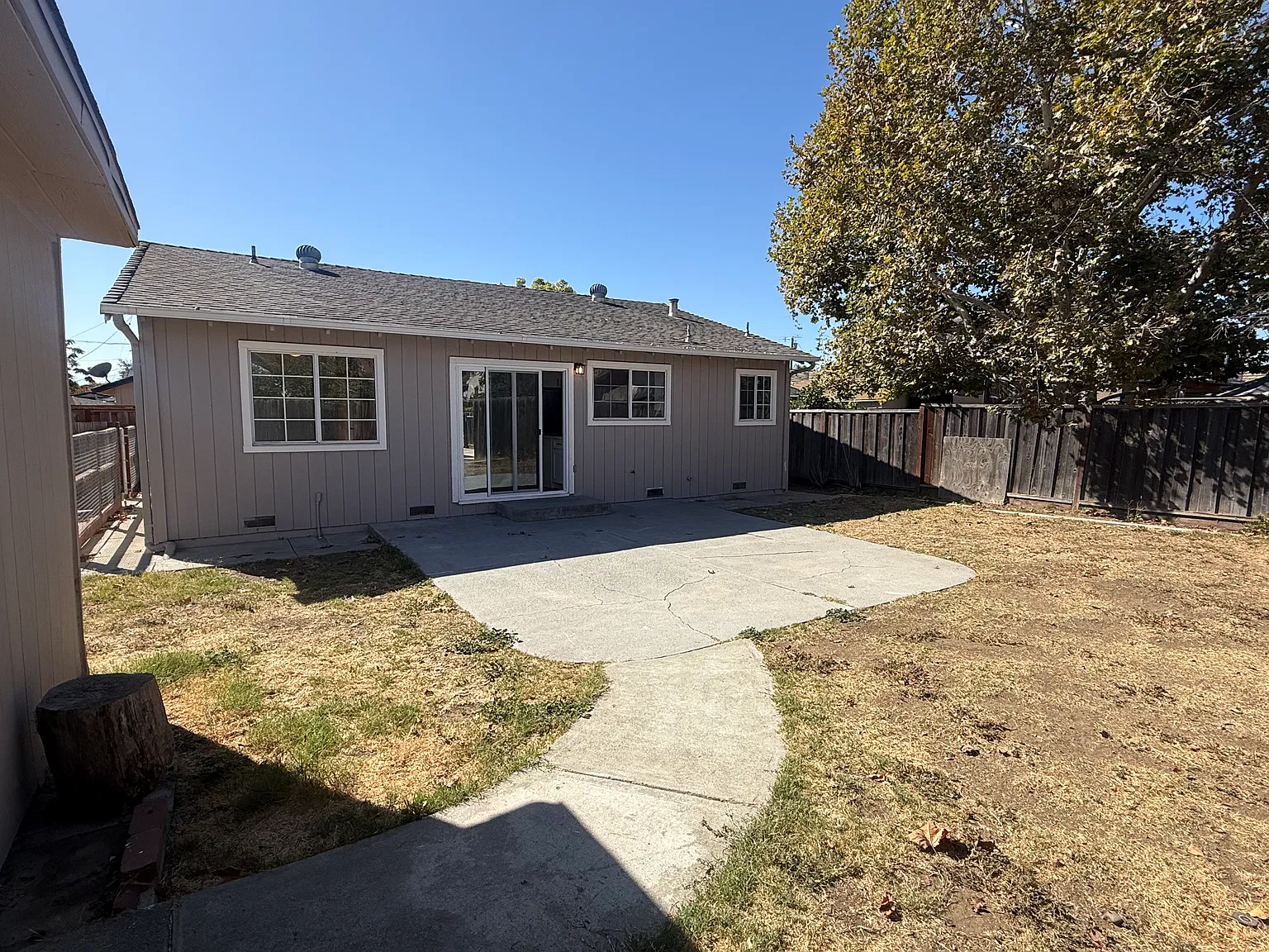 3 bed, 1150 sqft, $4,250 — Photo 3