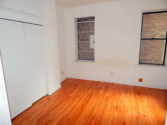 Rented by Citi Habitats | media 4