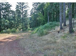 32055 NE Rex Rd, Newberg, OR 97132