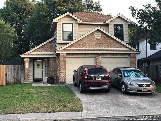 1st image of 7554 Tantara Ct
