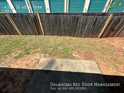 4th image of 4309 SE 48th Ter