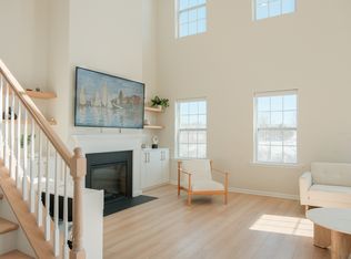 158 Shilling Ave, Malvern, PA 19355