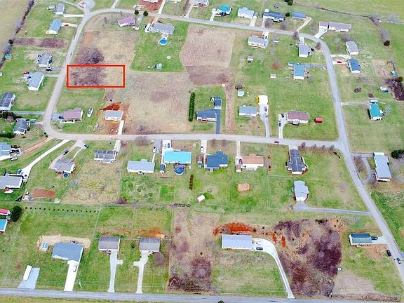 3rd image of 61 Ebenezer Loop Lot 61
