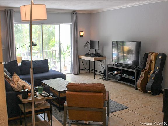 2nd image of 6900 N Kendall Dr APT A207