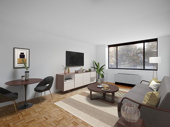 4th image of 360 W 43rd St APT N2d