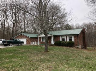 510 Weldon Rd, Brandenburg, KY 40108