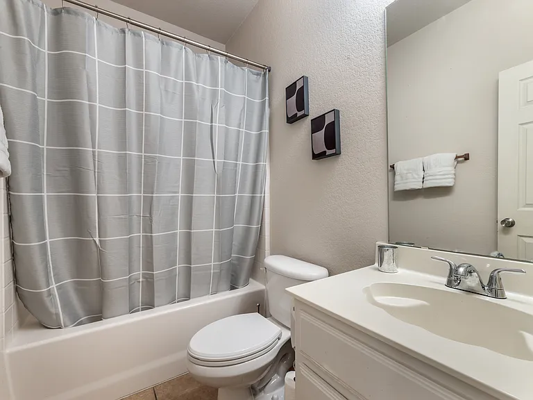 12044 Ringtail Dr — Photo 12