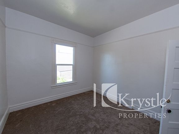 4th image of 612 Florida St