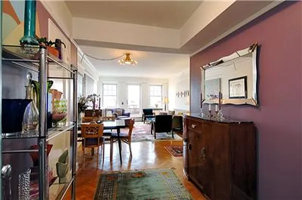 Sold by Barak Realty | media 30