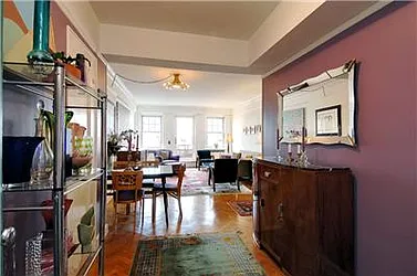 Sold by Barak Realty