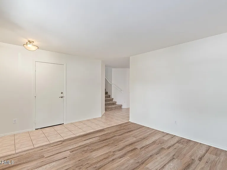 22617 N 19th Way — Photo 14