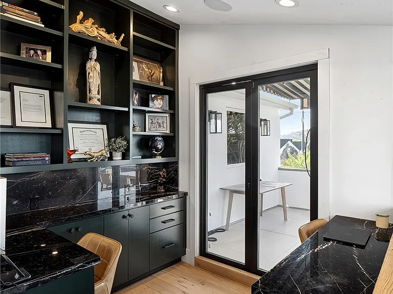 3642 Alta Mesa Dr — Photo 58