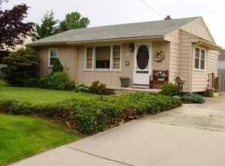 354 Main St, Mantua, NJ 08051