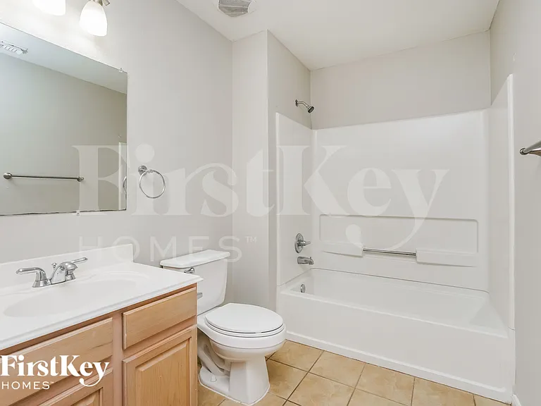 20539 Cypress Gully Dr — Photo 14