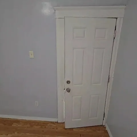 3 bed, 1500 sqft, $2,699 — Photo 3
