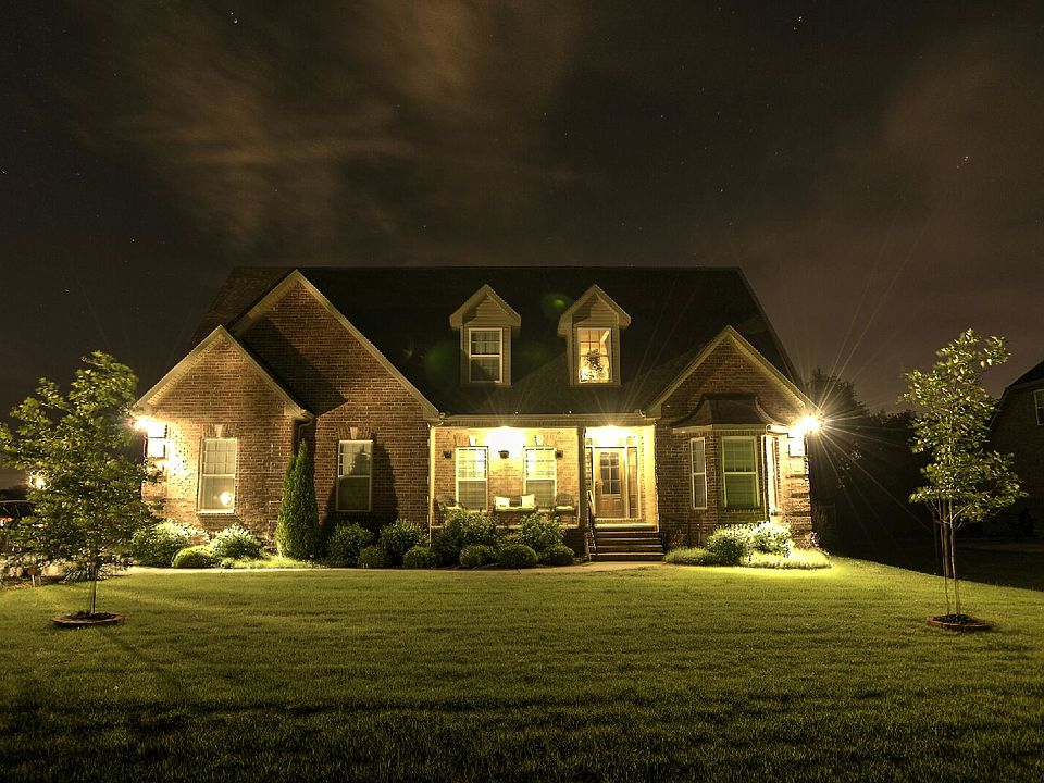 1st image of 2112 Nunley Dr