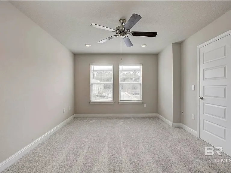 25806 Pollard Rd #60 — Photo 16