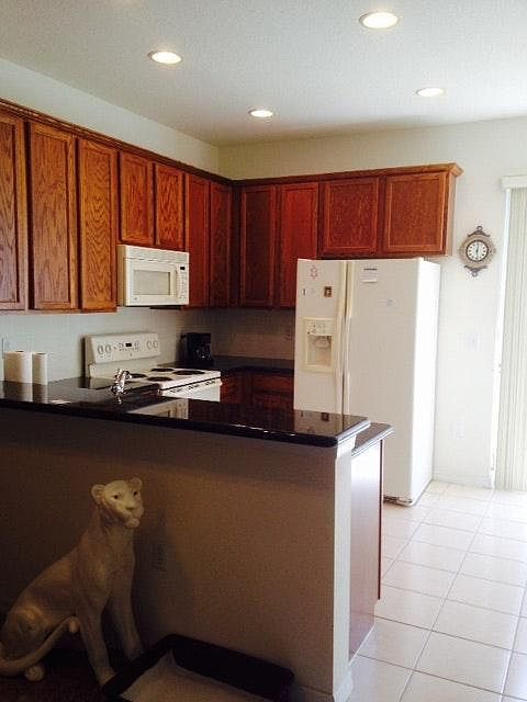1st image of 6576 Black Mangrove Dr