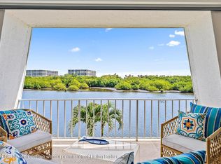 2165 Ibis Isle Rd APT 12, Palm Beach, FL 33480