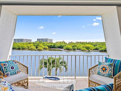 2165 Ibis Isle Rd APT 12, Palm Beach, FL, 33480