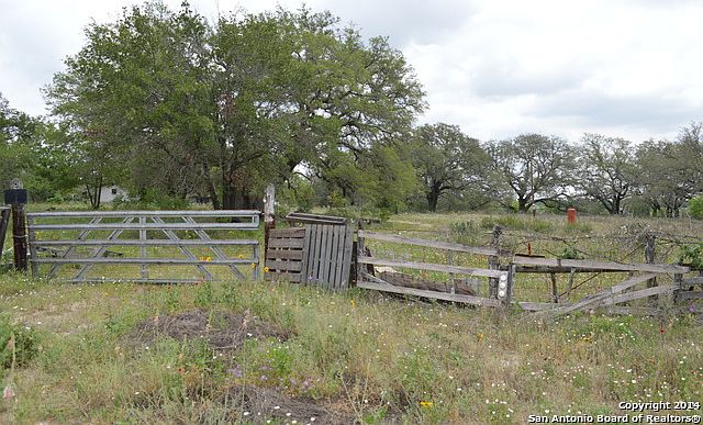 1st image of 276 County Road 6815