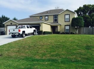9647 Jeffers St, Spring Hill, FL 34606