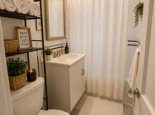 1620 Commonwealth Ave #7, Brighton, MA 02135