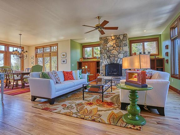 2nd image of 7412 Meadow Bluff Farm Rd