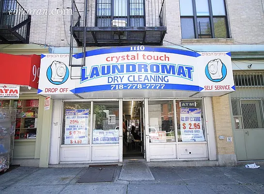 Rented by Corcoran | media 31