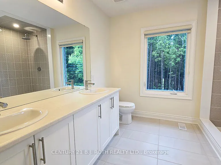 51 Ruby Rdg — Photo 14