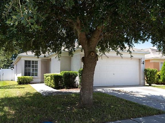 2nd image of 4326 Country Hills Blvd