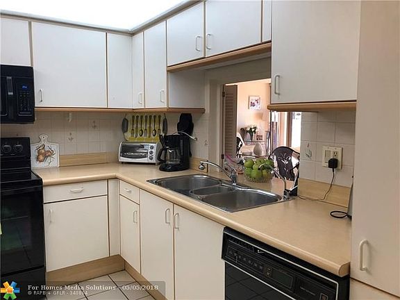 5th image of 5100 N Ocean Blvd APT 401