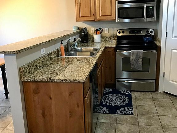 3rd image of 356 S 790 W Unit C