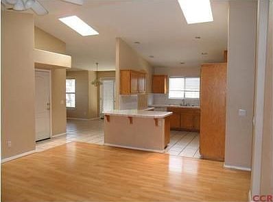 2nd image of 2327 N Johnson Dr