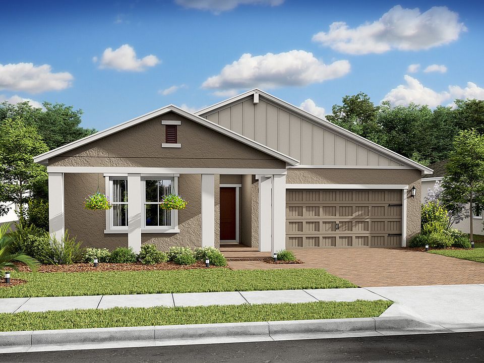 Passionflower II - 3803 SW 131st Street 11