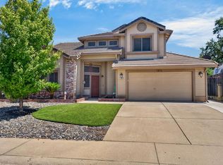 1873 Nighthawk Cir, Roseville, CA 95661