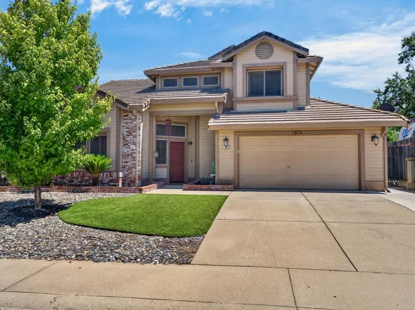 1873 Nighthawk Cir, Roseville, CA 95661