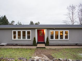 1907 Lake Dr SW, Lakebay, WA 98349