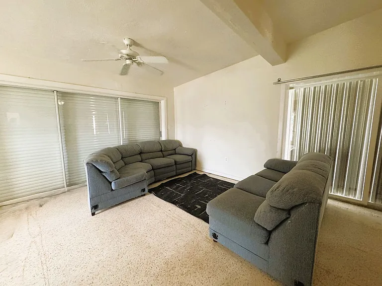 4379 Conway Blvd — Photo 6