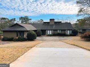 4694 Fairway Rd, Duluth, GA 30096