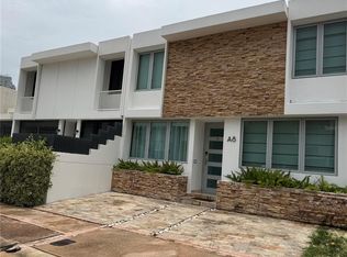 8 A, Guaynabo, PR 00966