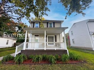 210 E Kay St, Lansing, KS 66043