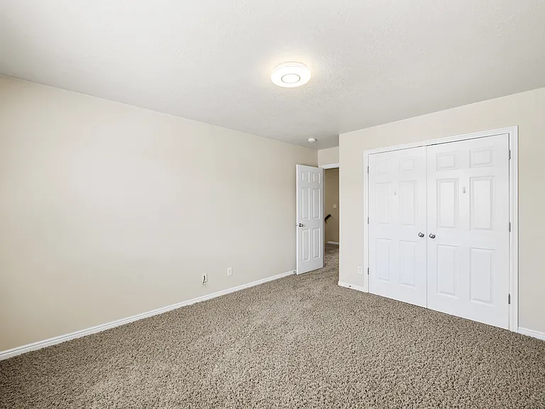 10483 S Sage Vista Way — Photo 8