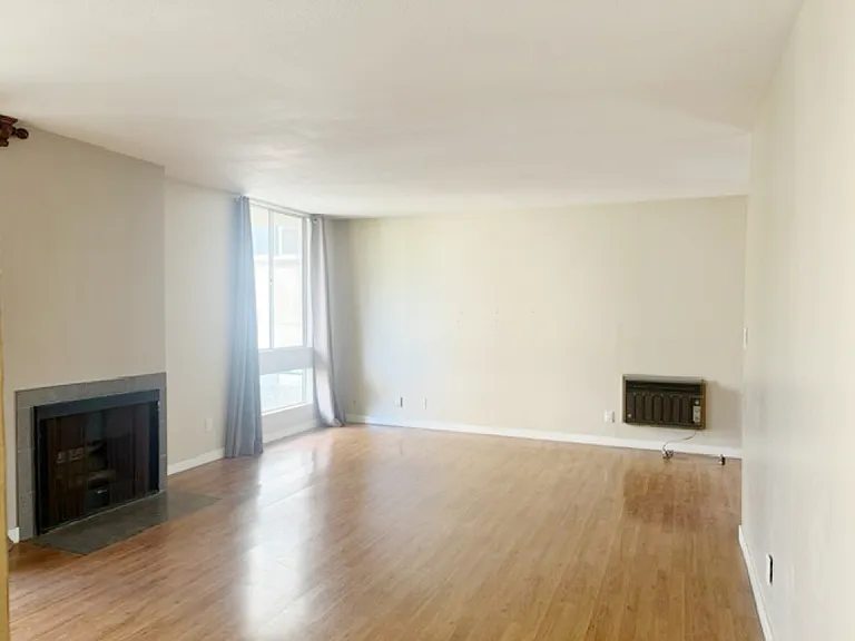 11615 Missouri Ave #3 — Photo 4