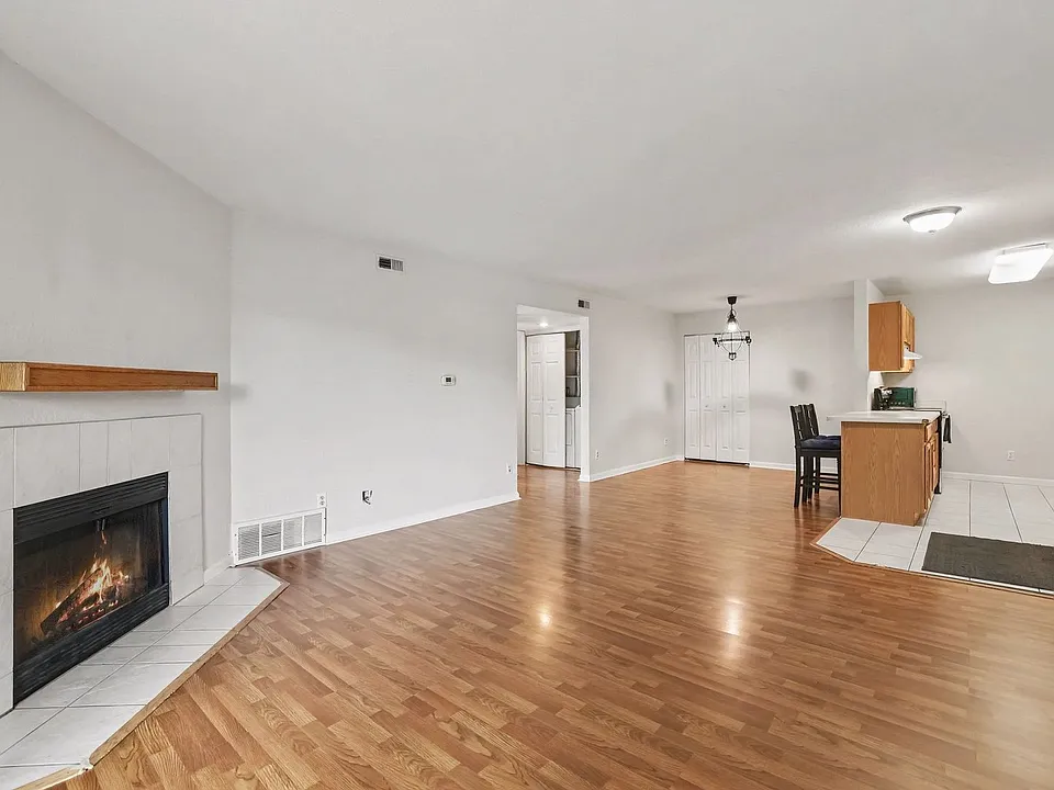 13085 W Cedar Dr #313