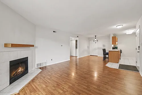 13085 W Cedar Dr #313 Photo 1